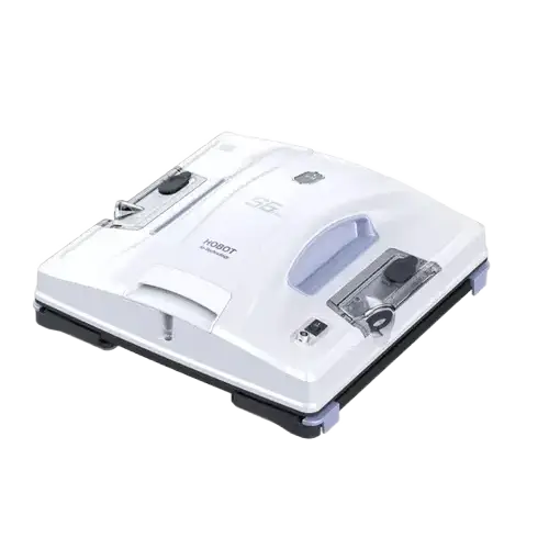 Hobot S6 Pro фото